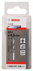 Bosch Vrtáky na karoserie HSS-R, DIN 1897 - bh_3165140100038 (1).jpg